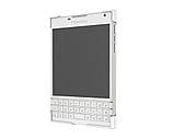 Чохол Hardshell для BlackBerry Passport, фото 2