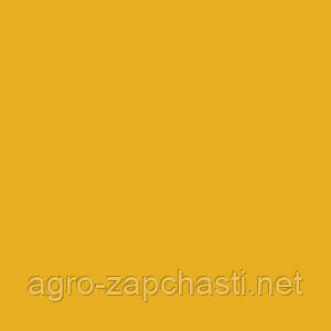 Краска Erbedol Case IH желтая 0,75l (SL1062) - фото 1 - id-p496434427