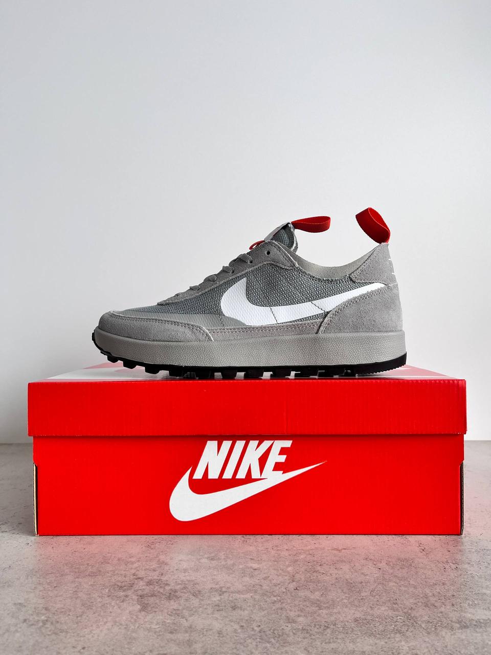 LOT: 2691 Cod: 1592, фото 1