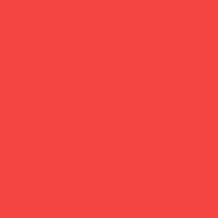 Краска Erbedol Claas красная 0,75l