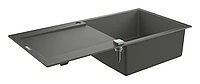 Композитна мийка для кухні Grohe K500 (31645AT0)