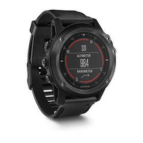 Garmin tactix Bravo