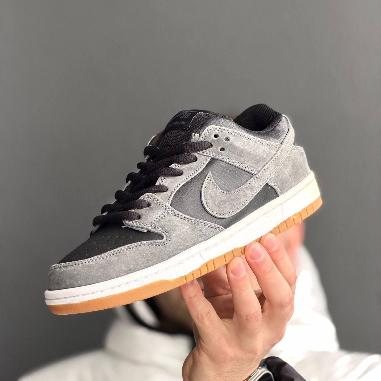 Nike SB 37, фото 1
