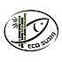 Интернет-магазин "Eco-Sushi"