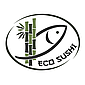 Интернет-магазин "Eco-Sushi"