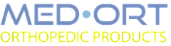 Medort - Ортопедична продукція, товари для здоров'я