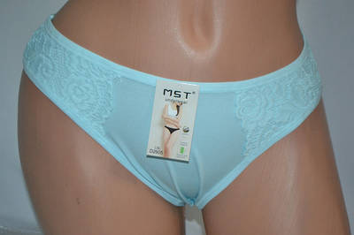 Поповнення асортименту 14.02