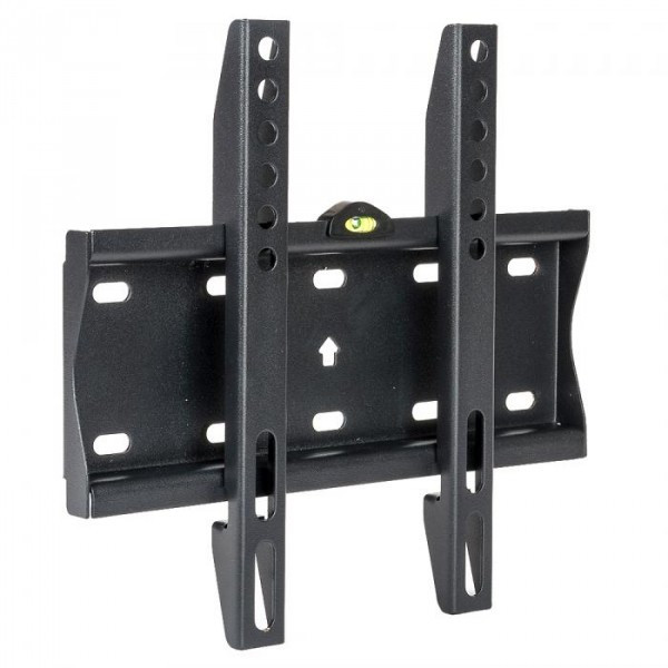 Кронштейн Logan Galaxy1, фото 1