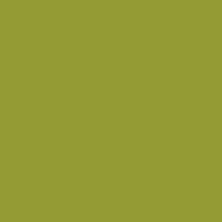 Фарба Erbedol Claas зелена 2,5 l