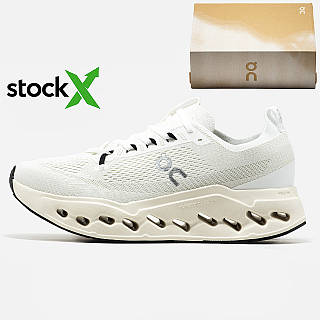 2801 ON Cloudsurfer 36