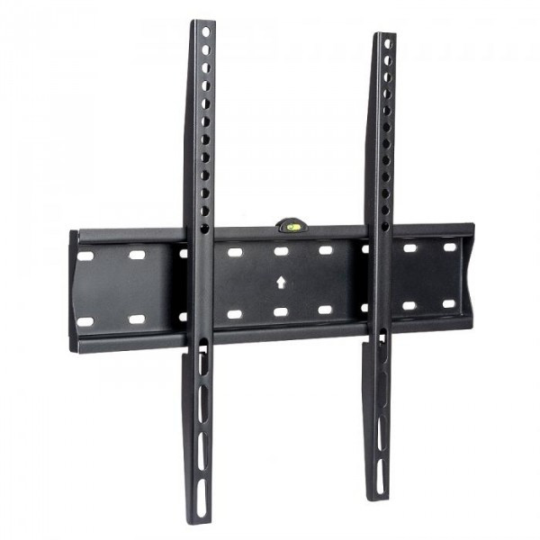 Кронштейн Logan Galaxy3, фото 1