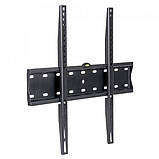 Кронштейн Logan Galaxy3, фото 2