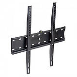 Кронштейн Logan Galaxy3, фото 3