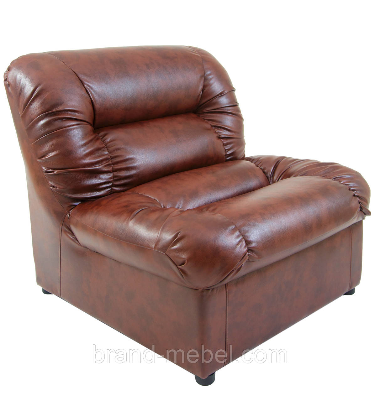 Диван Візит (модуль одиниця) Richman, фото 1