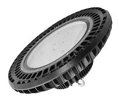 Світильник промисловий підвісний 100W IP65