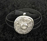 Браслет шкіра, фото 2