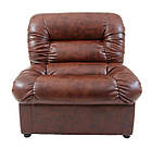 Диван Візит (модуль одиниця) Richman, фото 2