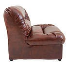 Диван Візит (модуль одиниця) Richman, фото 3