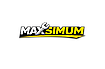 Інтернет-магазин "Maxsimum"