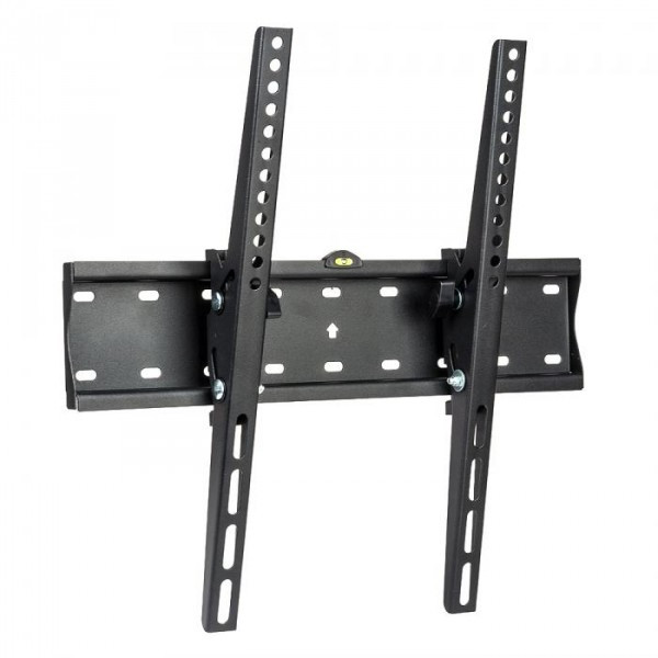 Кронштейн Logan Galaxy4, фото 1