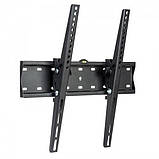 Кронштейн Logan Galaxy4, фото 2