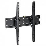 Кронштейн Logan Galaxy4, фото 3