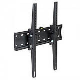 Кронштейн Logan Galaxy4, фото 4