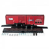 Кронштейн Logan Galaxy4, фото 5