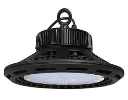 Світильник промисловий підвісний 200W IP65