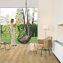 Quick-Step CR3180 Creo Дуб натуральний Tennessee ламінат