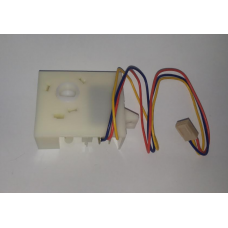 Вимикач для кухонного комбайна Kenwood KW706678