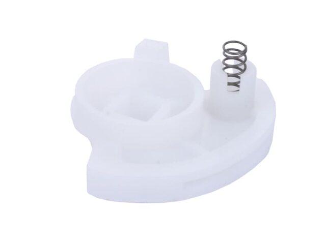 Привод крана - 1.8KW/2.0KW, фото 1