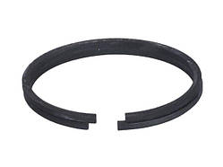 Кільця TT AGRO MOTO на компресор К42, к-т: 3 шт., тип 2