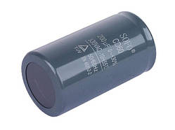 Конденсатор TT AGRO MOTO на компресор KCH2070A-50L, тип 2