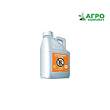 Інсектицид Хлорпіривіт-Агро для зернових, пшениці, ячменю, ріпаку, гороху, цукрових буряків, плодових дерев, фото 2