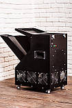 Конфеті машина, конфеті гармати, генератор конфеті SHOWplus СМ-1000 від виробника, фото 7