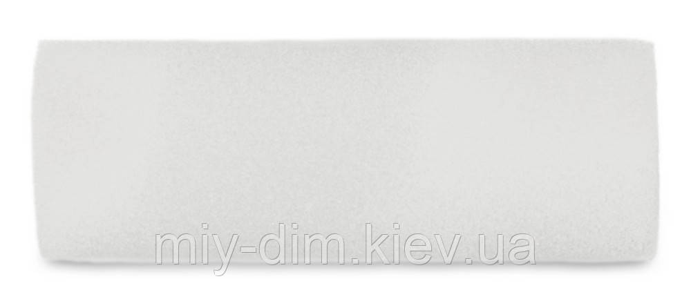 Мінівалик Мольтопрен дрібний (паралон), 35/55 мм FAVORIT (02-028)