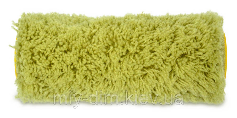 Валик Синтекс, 48/180 мм FAVORIT (02-309)