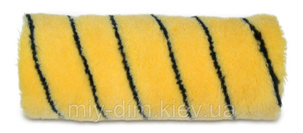 Валик Преміум, 48/180 мм FAVORIT (02-312)