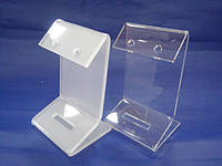 Поповнення асортименту обладнання з пластику !