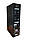 Джерело безперебійного живлення ДБЖ для котла Luxeon UPS-500T синусоїда, фото 2