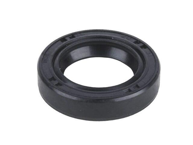Сальник TT AGRO MOTO 20x31x7 мм