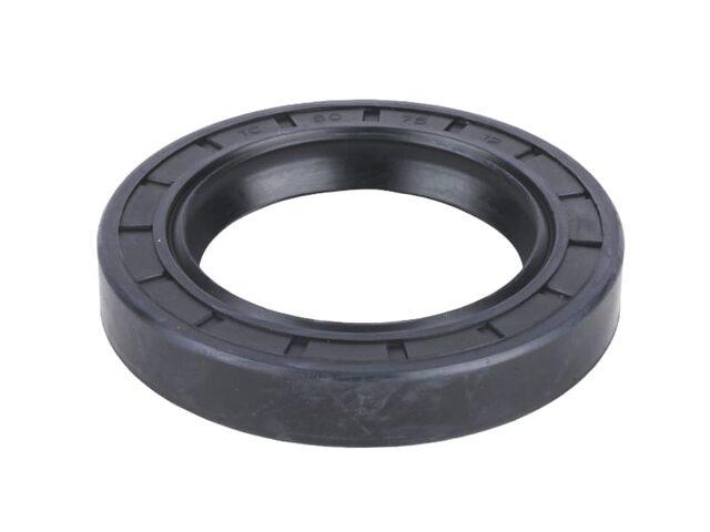 Сальник TT AGRO MOTO 50x75x12 мм