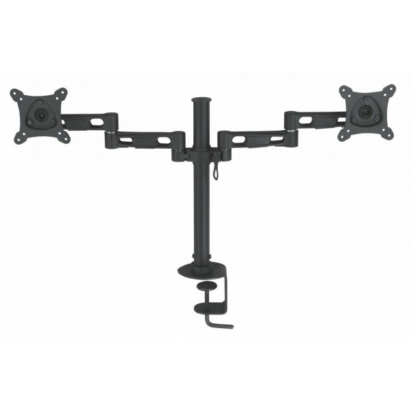 Кронштейн для монітора Logan LCD-T02, фото 1