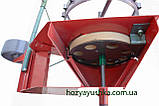 Сеялка для лукових культур, фото 5