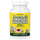 Комплекс для підтримки імунної системи (Immune Booster)