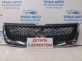 Решітка радіатора Suzuki