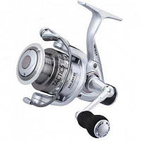 ТОП! Opticum W5 - USB Wi-Fi адаптер - (gHome)