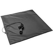 Тепла підлога