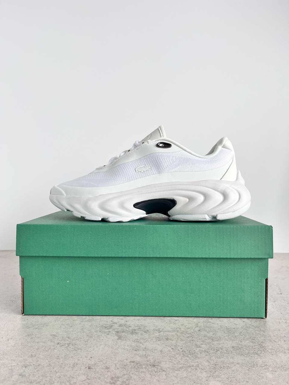 LOT: 2729 Cod: 2885, фото 1